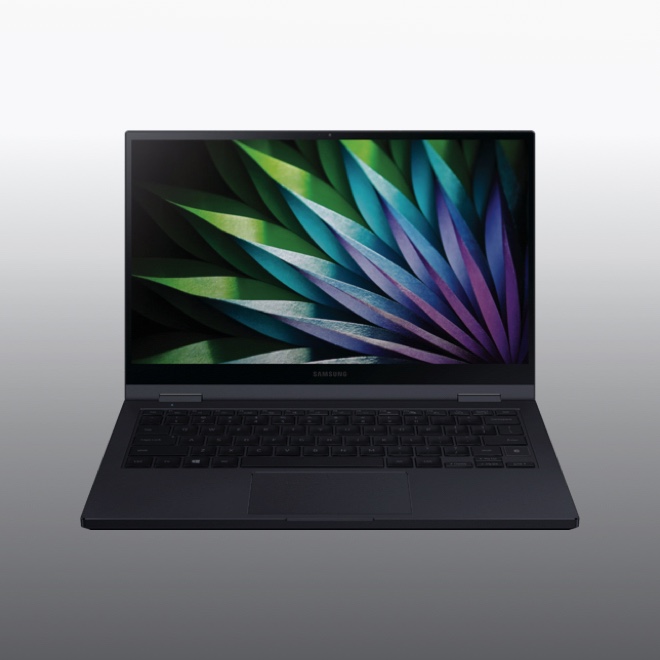 Save up to $250 each on Galaxy Book Flex2 ⍺ 512GB