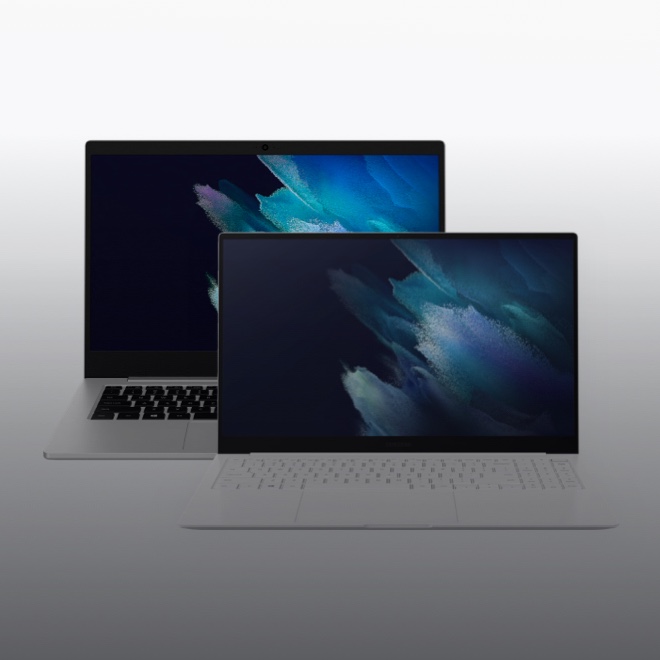 Save up to $150 each on Galaxy Book Pro with Windows 10 Pro