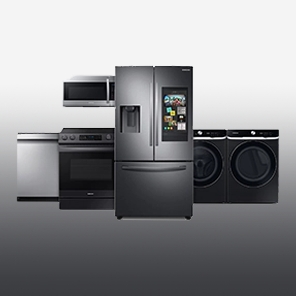 Mix and match to save an extra 10% on four or more