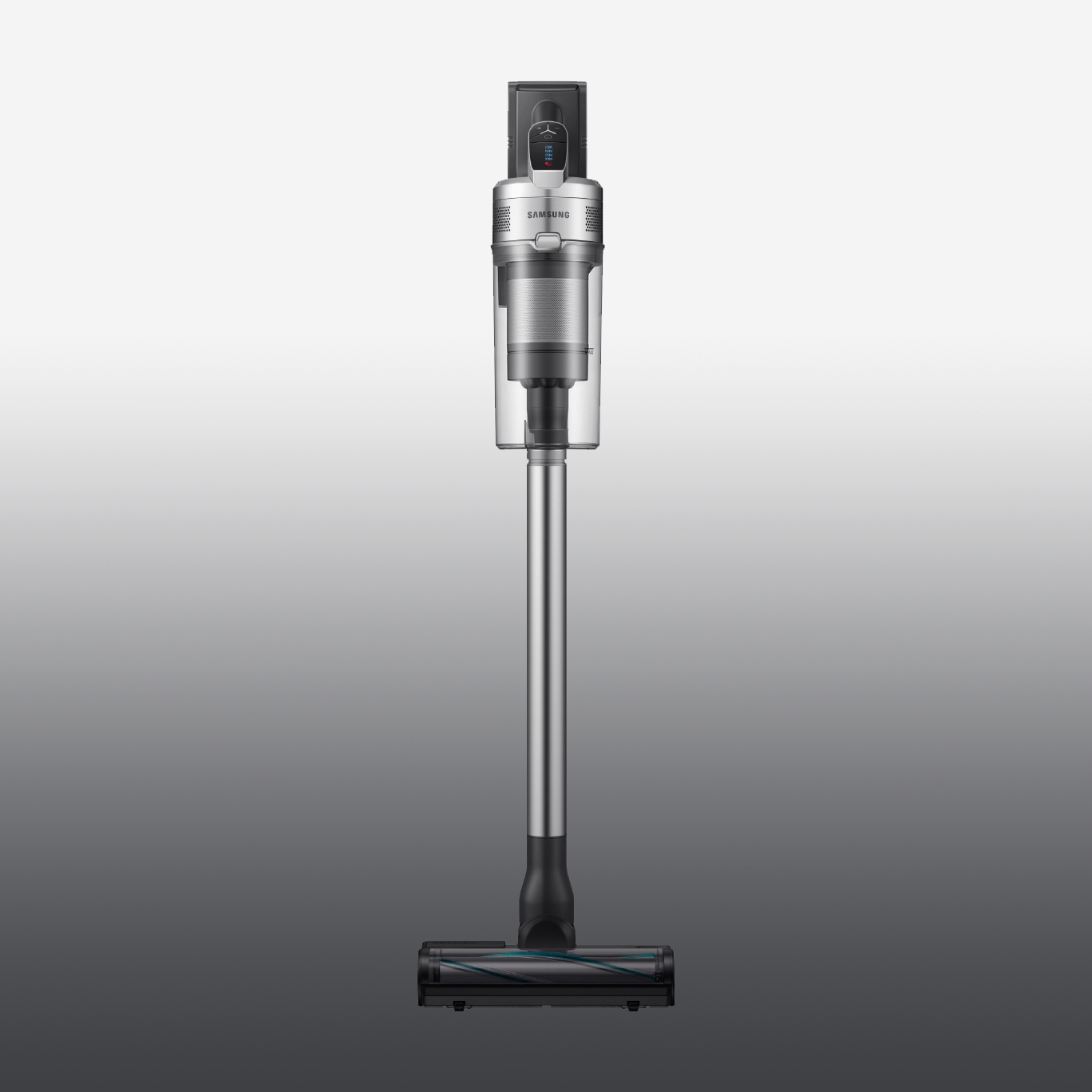 Get a free Sweeper Brush worth $130 with the purchase of Jet 90
