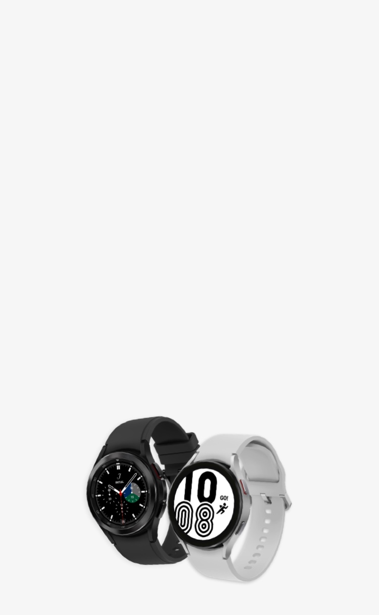 samsung shop smartwatch