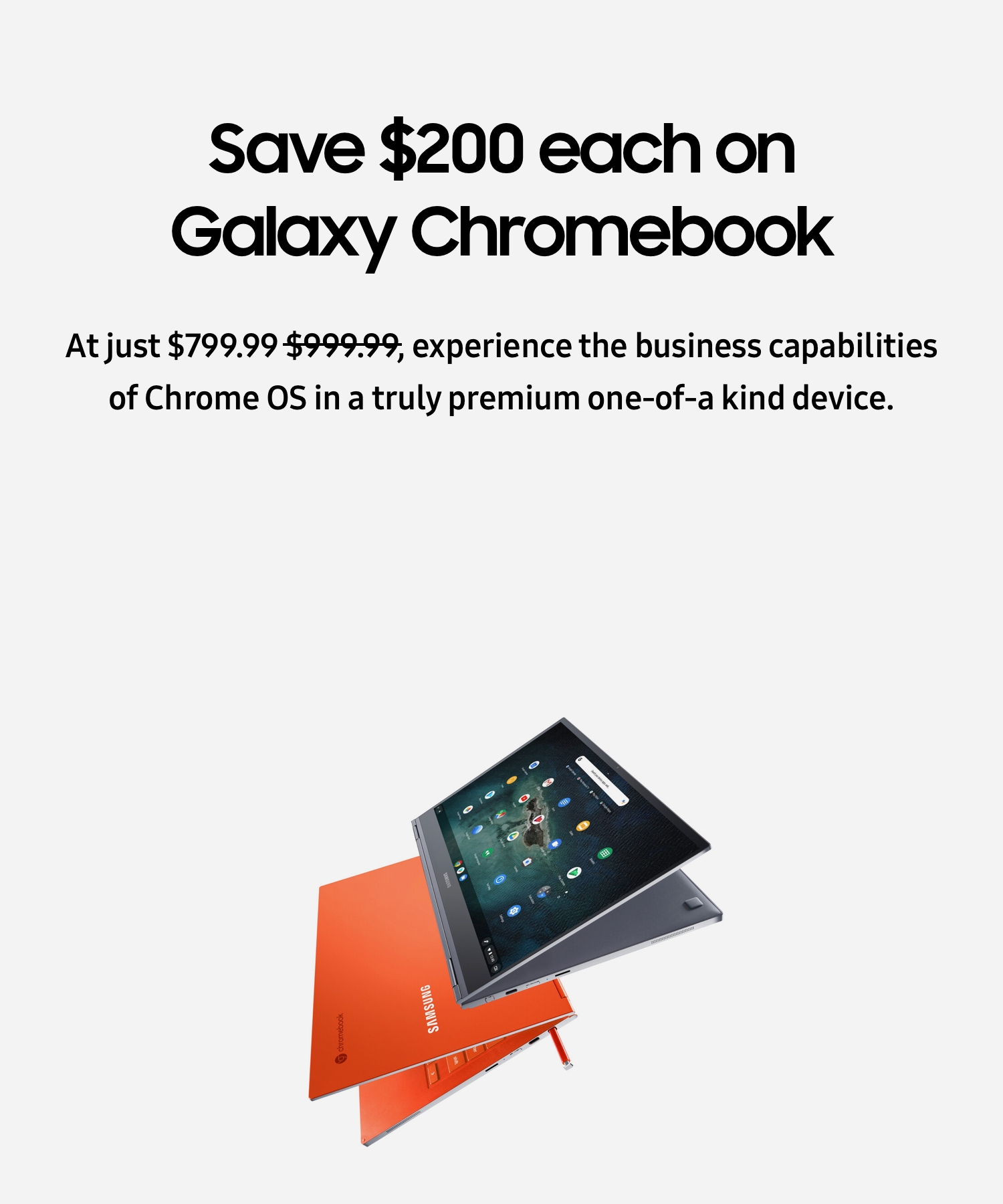 Chromebooks For Schools Business Chromebooks Samsung Business