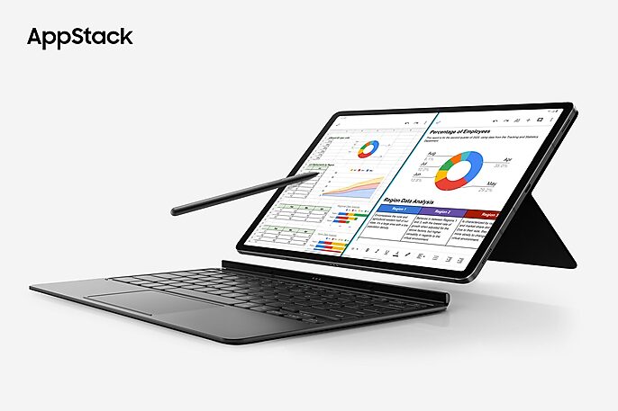 Save up to $130 each on Galaxy Tab S7 Save up to $130 each on Galaxy Tab S7