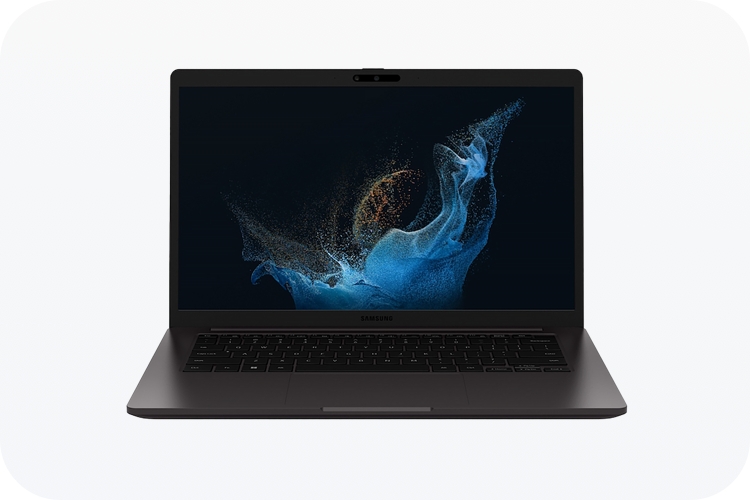 Save $455.99 each onGalaxy Book2 Business, 14", Intel® Core™ i7, 512GB