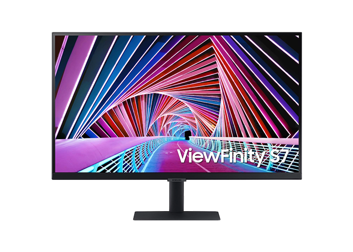 Save $30 each on 32" S39C FHD 75Hz Curved Monitor 