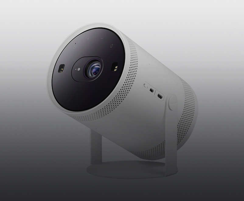 Buy more and save on The Freestyle portable projector