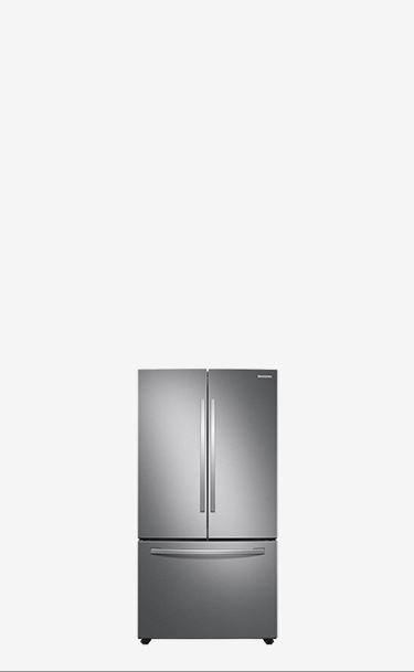 refrigerator sale under $900