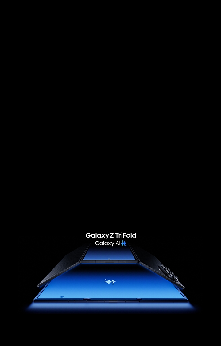 More screen. More productivity. 