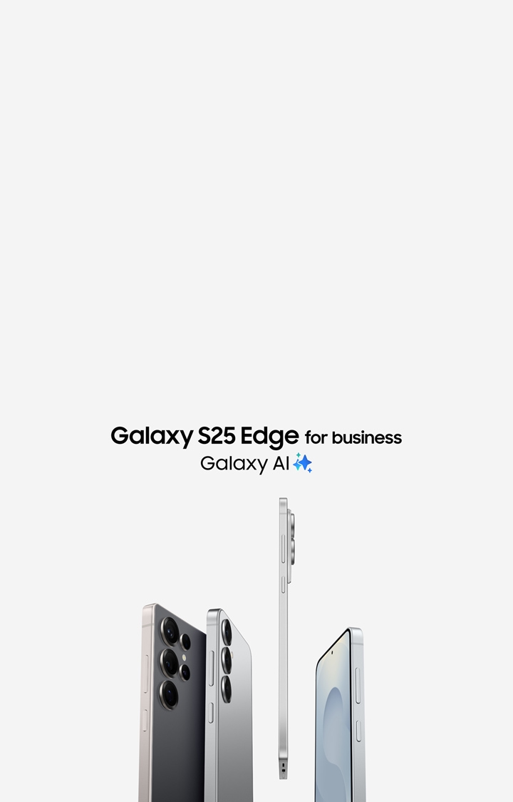 Save up to $879