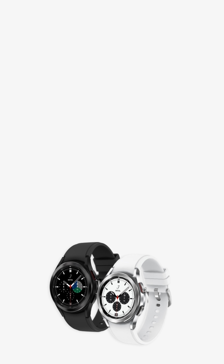 Save up to $50 each on Galaxy Watch4 Classic, and even more when you buy in bulk