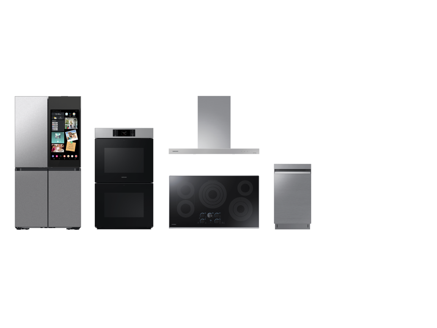 Understanding your needs & the demands of homebuyers