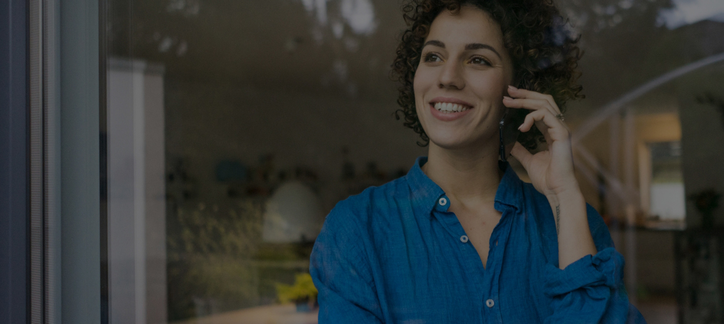 Your questions, answered