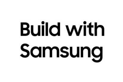 Download Full Appliance Catalog