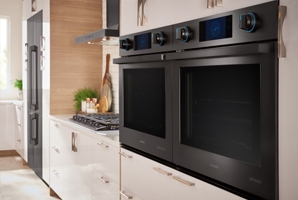 Built-In