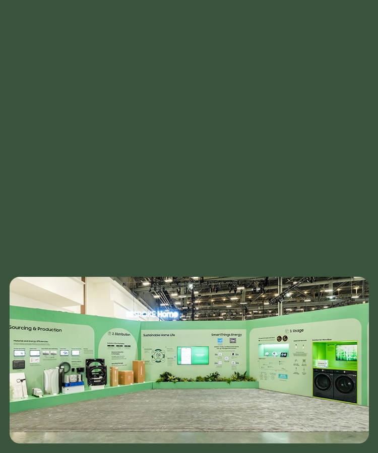 2023 Kitchen and Bath Industry Show Recap