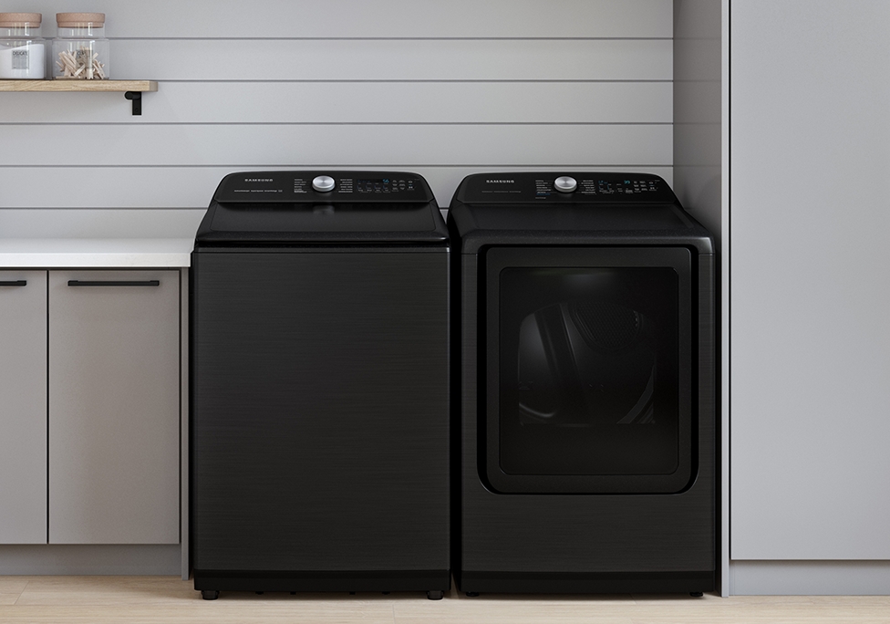 Dryers