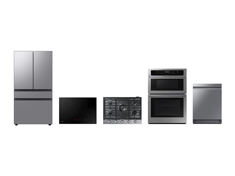 https://image-us.samsung.com/SamsungUS/samsungbusiness/builder/our-appliances/packages/Gourmet-Kitchen-Package_800x600.png