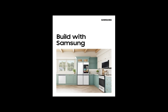 Download Full Appliance Catalog