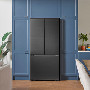 Download Full Appliance Catalog