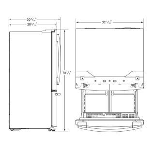 Brochure Builder