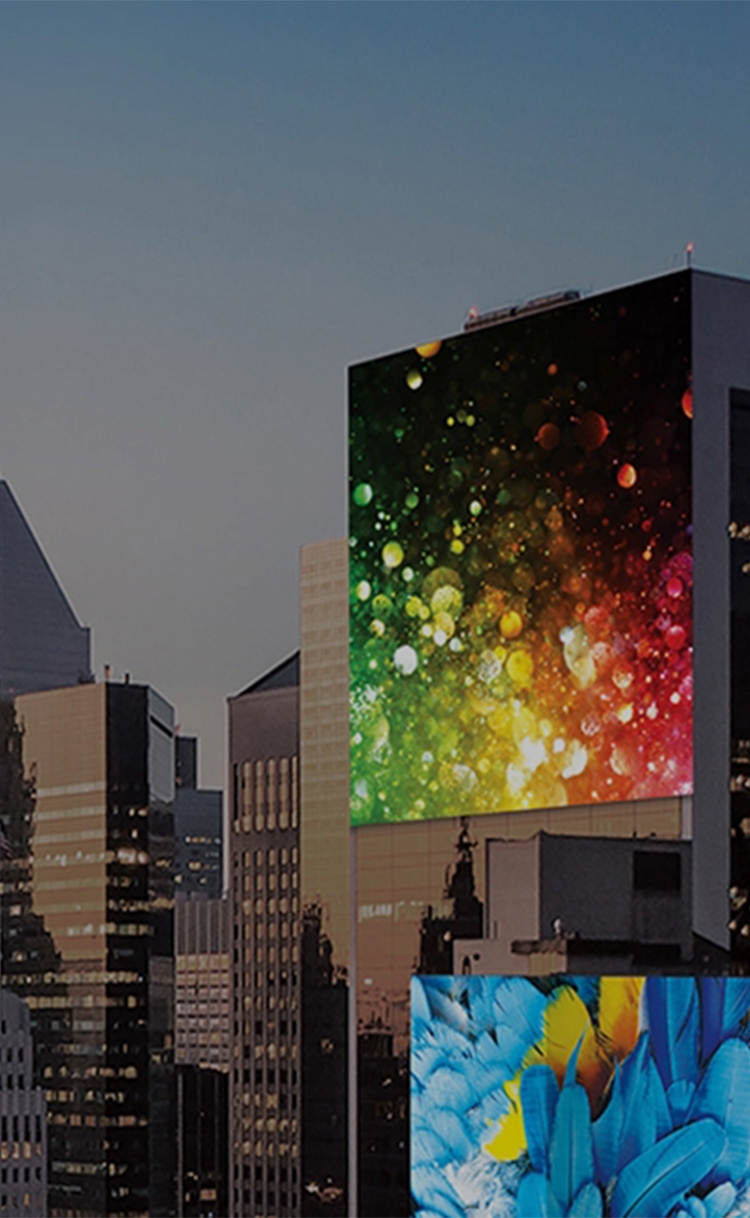 Get a free guide on building a video wall display