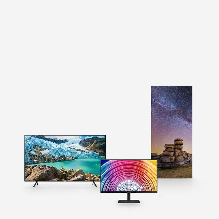 Samsung ProCare Device Protection