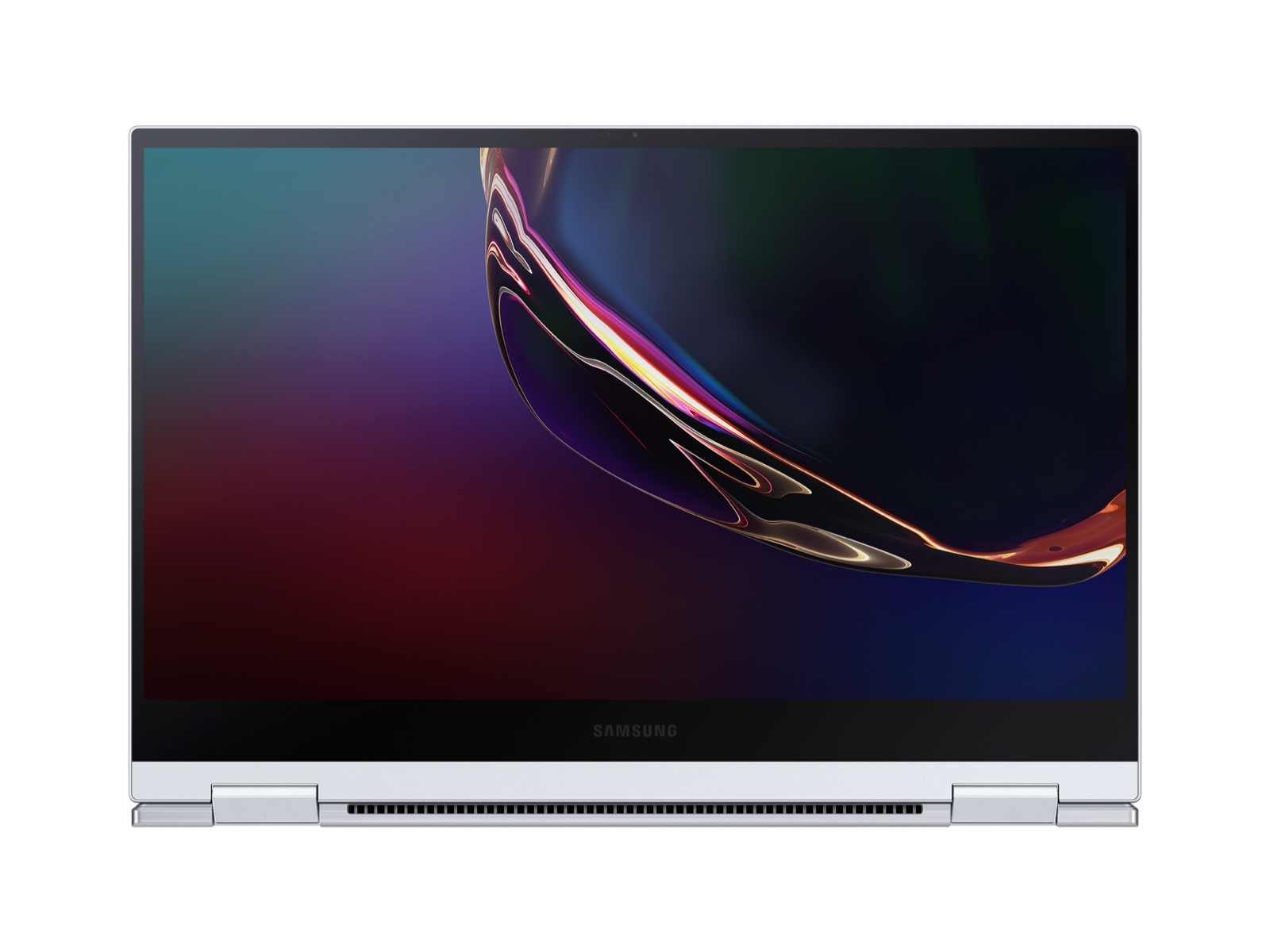 Thumbnail image of Galaxy Book Flex2 Alpha, 13&quot;, Intel&reg; Core&trade; i5, 256GB