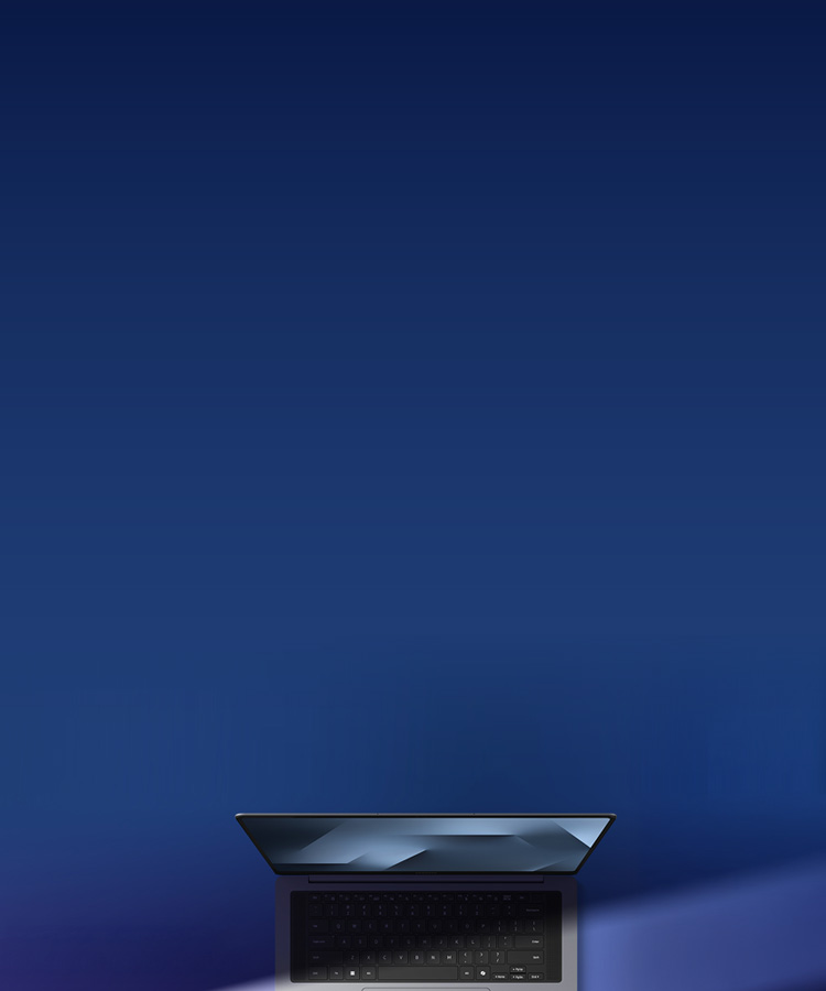 Unmatched Galaxy power