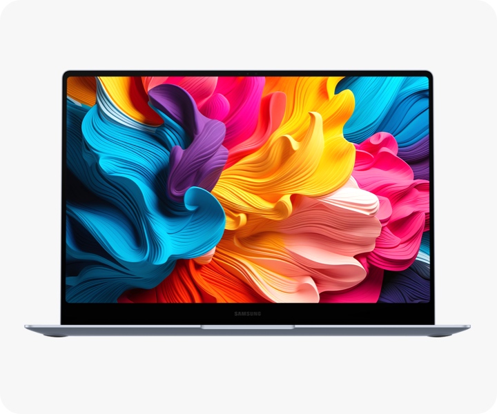 Samsung Galaxy Book4 Edge 14\" US配列 Galaxy Book4 Edge 14