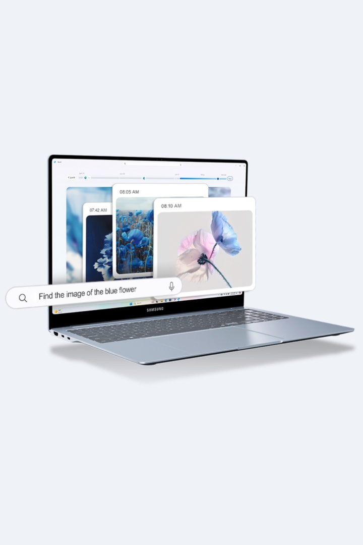 Windowsノート本体 Samsung Galaxy Book4 Edge 14\" 16GB 512GB Galaxy Book4 Edge 14