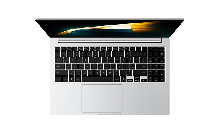 【BIG-SALE】ノートパソコン　SAMSUNG 71IqPiCtX1L._AC_SY200_QL15_.jpg