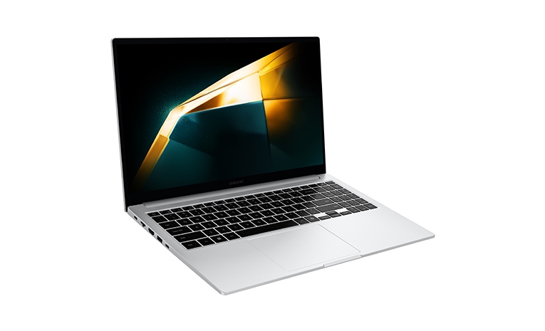 Buy Samsung Galaxy Book4 for Business | Samsung Business Buy Samsung Galaxy Book4 for Business | Samsung Business