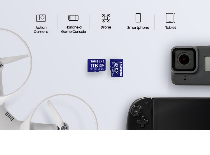 Compatibility meets convenience