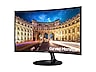 Thumbnail image of 24&quot; CF39 FHD AMD FreeSync Curved Monitor with Super Slim Design