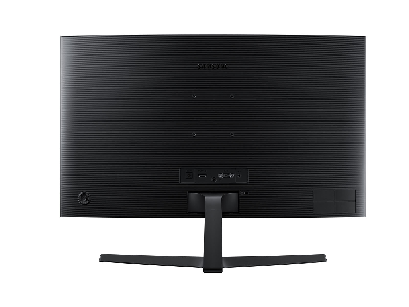 Thumbnail image of 24” S36C 1800R 75Hz AMD FreeSync™ Curved Monitor