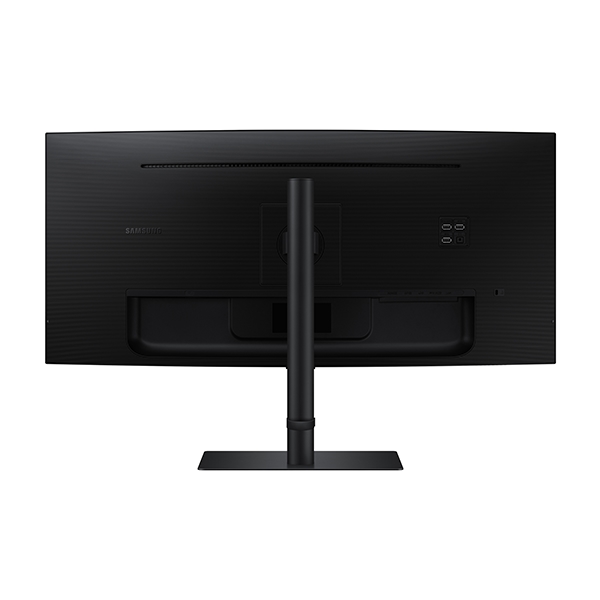 Thumbnail image of 34&quot; ViewFinity S65UC Ultra-WQHD 100Hz AMD FreeSync&trade; HDR10 KVM Switch Speakers with USB-C Curved Monitor (3-Year Warranty)