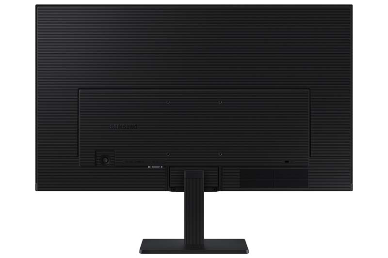 Thumbnail image of 27&quot; (S30GD) Business Essential Monitor with IPS Panel and Tilt Only Stand 100Hz Refresh Rate