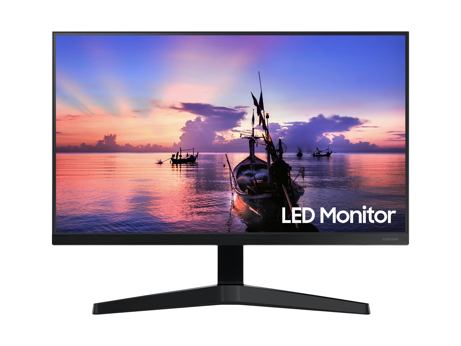 Buy 22-27 Thin LED Monitor, LF22T350FHUXEN