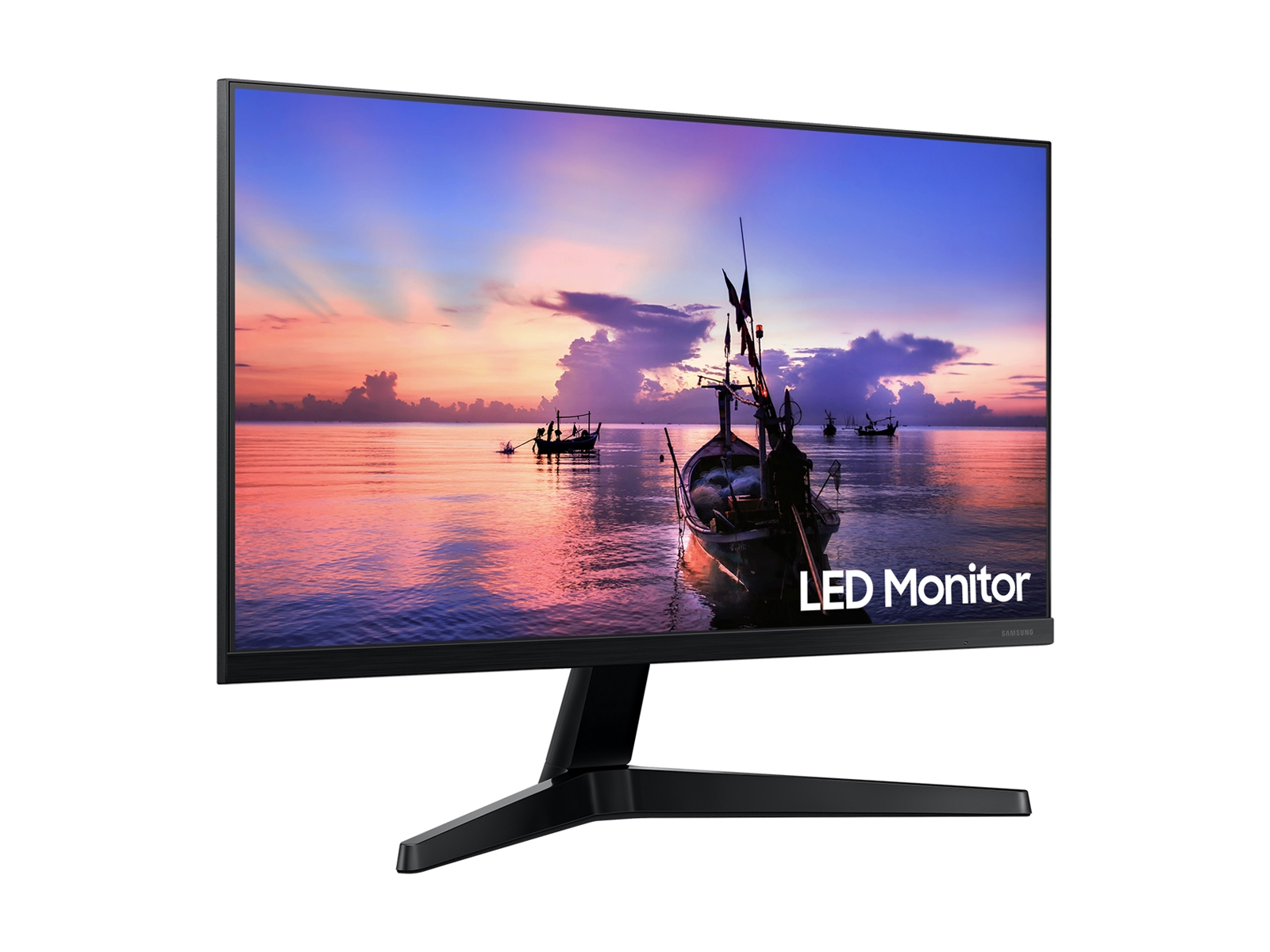 Buy Ips Led Monitors Online at Best Price in India