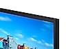 Thumbnail image of 24” S33A FHD Wide Viewing Angle Flat Monitor