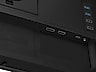 Thumbnail image of 27” S40UA USB-C IPS Panel Borderless Flat Monitor