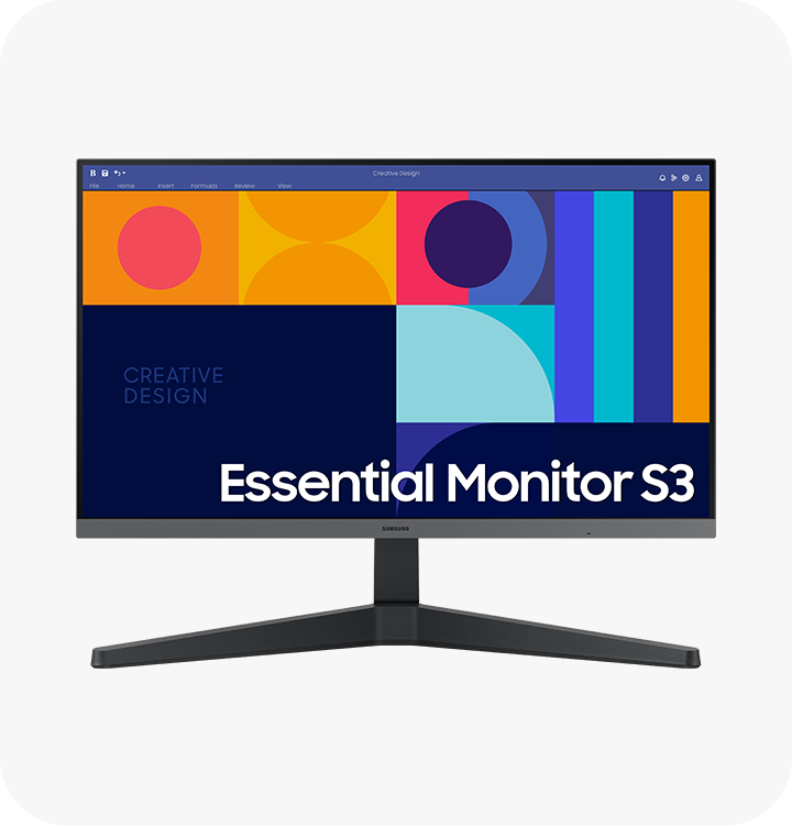 Perfect sync to reduce image tearing