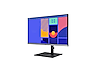 Thumbnail image of 24&quot; S43GC Business Essential IPS Monitor with HAS and Triple Input