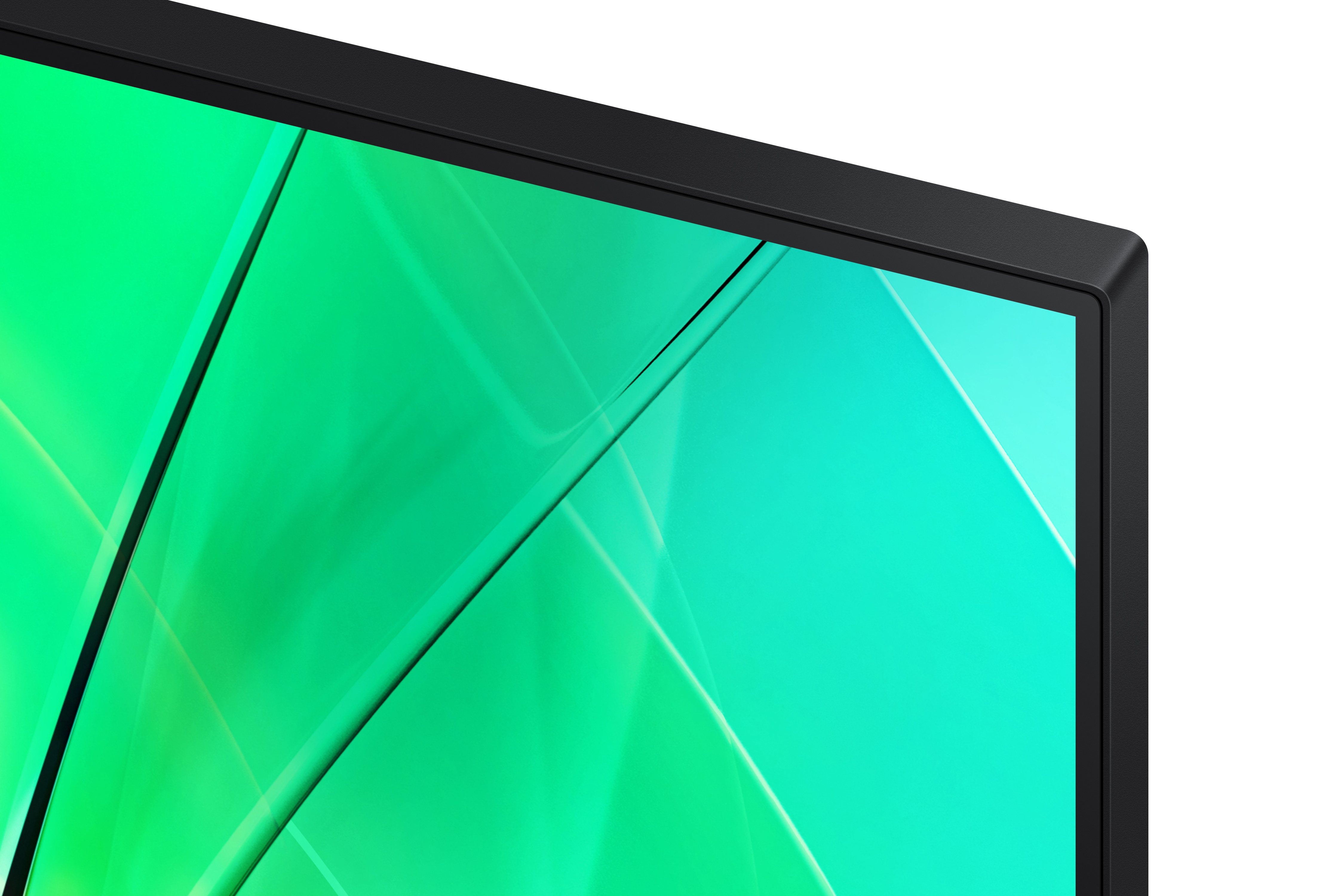 Thumbnail image of 27&quot; ViewFinity S6 (S60D) QHD HDR10 High Resolution Monitor with Easy Setup Stand