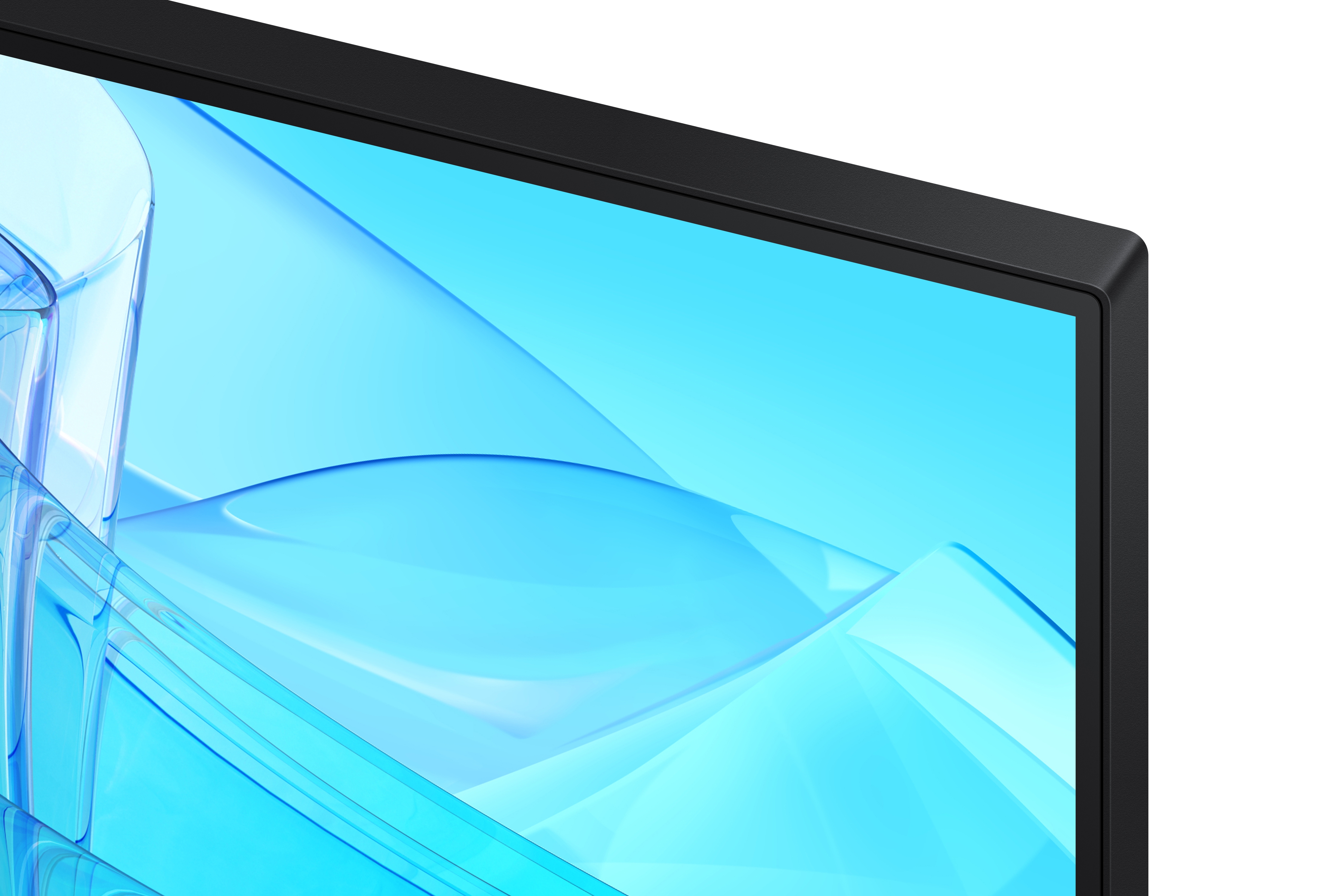 Thumbnail image of 27&quot; ViewFinity S8 (S80D) 4K UHD HDR10 High Resolution Monitor with Ergonomic Stand