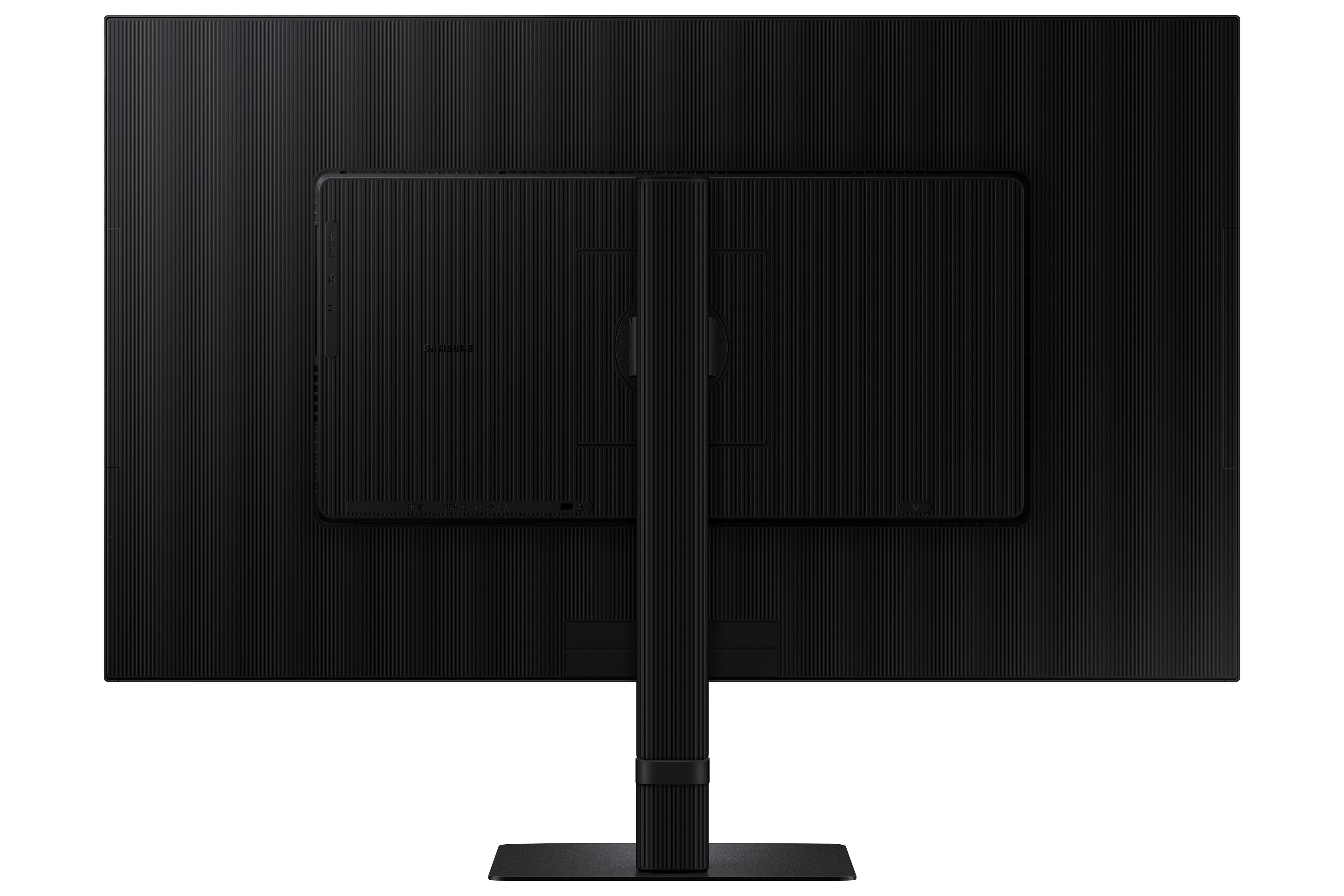 Thumbnail image of 32&quot; ViewFinity S8 (S80D) 4K UHD HDR10 High Resolution Monitor with Ergonomic Stand