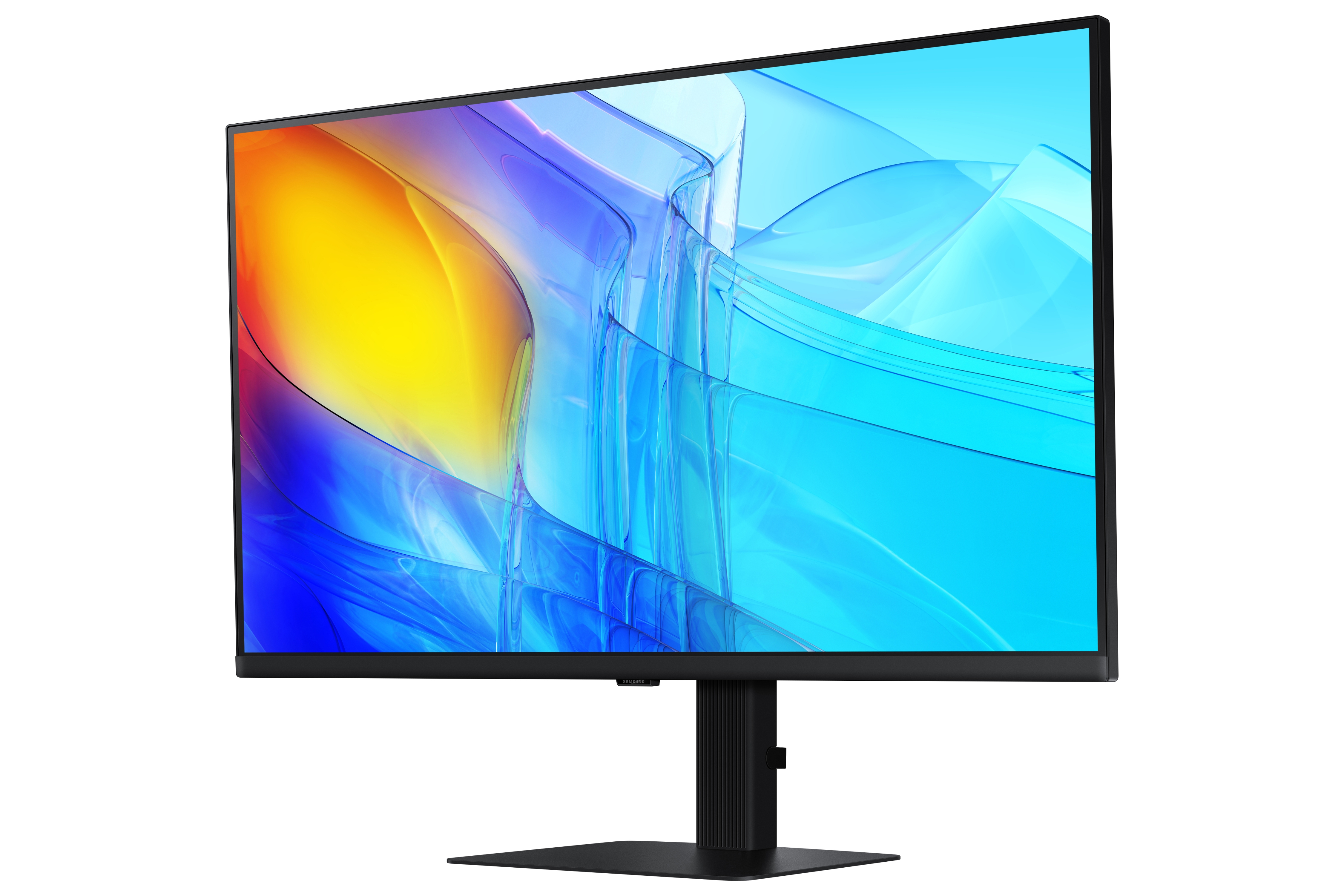 Thumbnail image of 32&quot; ViewFinity S8 (S80D) 4K UHD HDR10 High Resolution Monitor with Ergonomic Stand