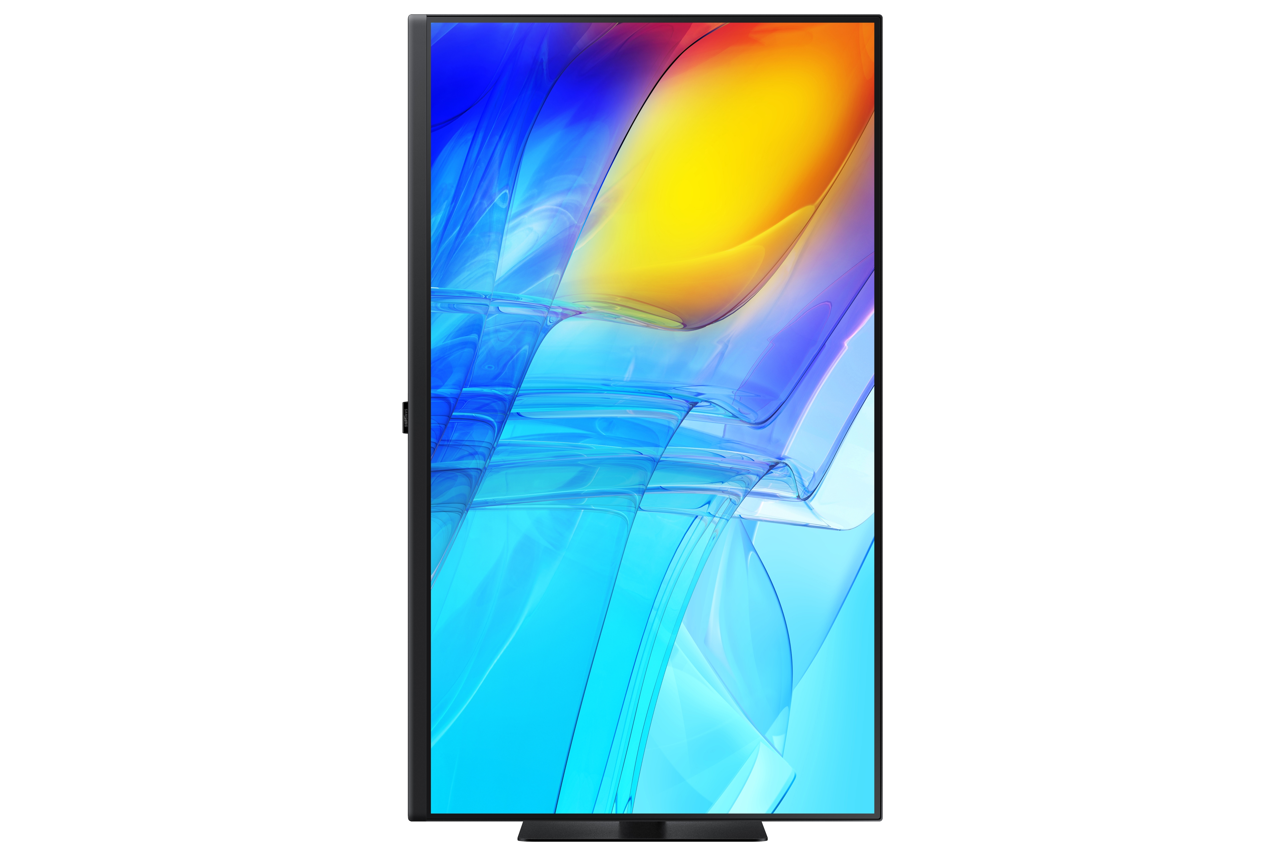 Thumbnail image of 32&quot; ViewFinity S8 (S80D) 4K UHD HDR10 High Resolution Monitor with Ergonomic Stand