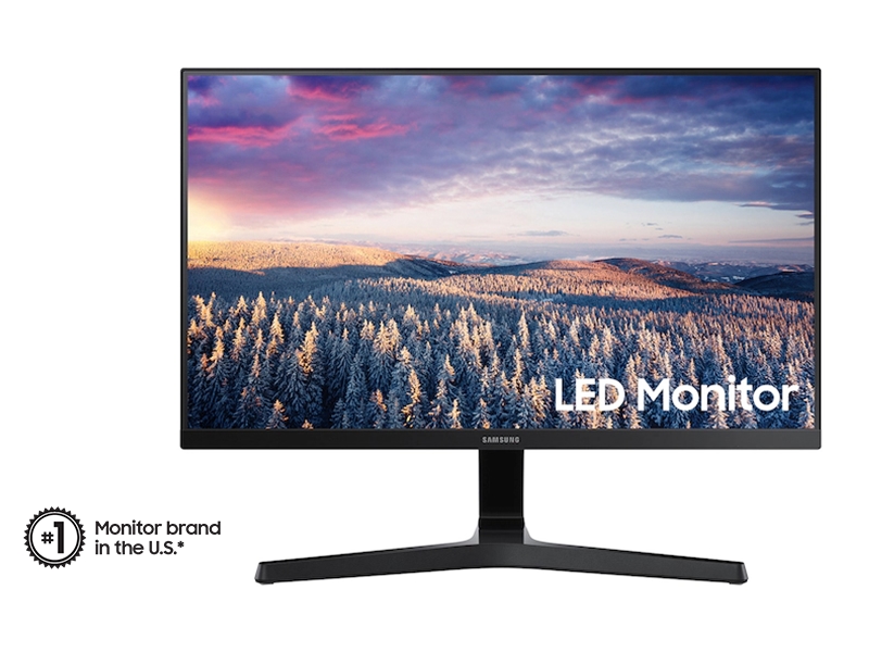 https://image-us.samsung.com/SamsungUS/samsungbusiness/computing/monitors/uhd-and-wqhd/10-20-2023/rest-final-images/LS24R356FZNXZA_001_Front_Black.png?$product-details-jpg$