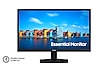 Thumbnail image of 24” S33A FHD Wide Viewing Angle Flat Monitor